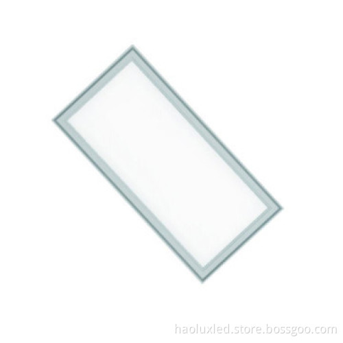 High efficiency,energy-saving 600*300MM 35W LED Panel light